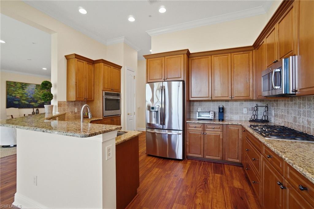 17015 Porta Vecchio WAY 101 photo 9