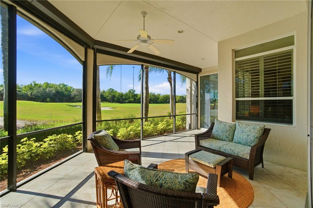 17015 Porta Vecchio WAY 101 photo 24