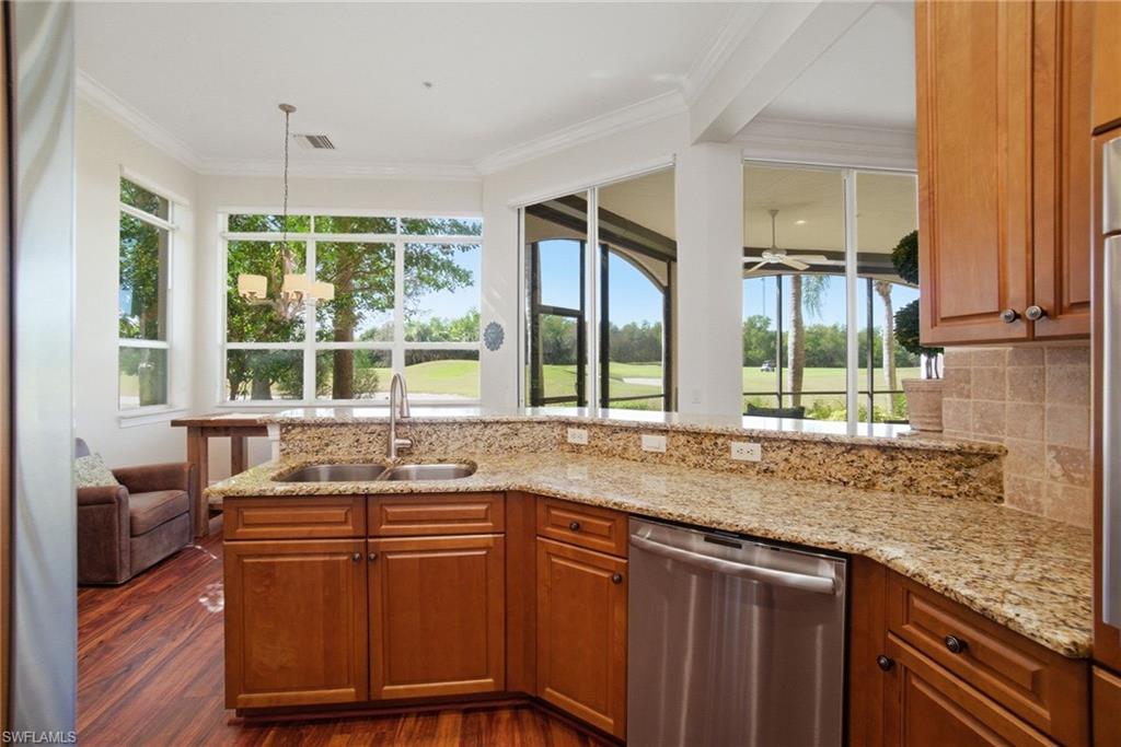 17015 Porta Vecchio WAY 101 photo 10