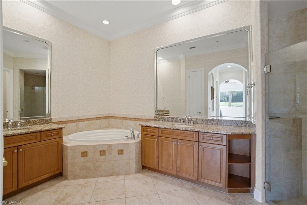 17015 Porta Vecchio WAY 101 photo 14