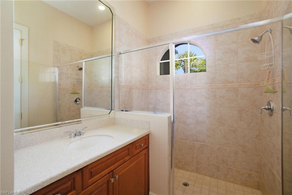 17015 Porta Vecchio WAY 101 photo 18