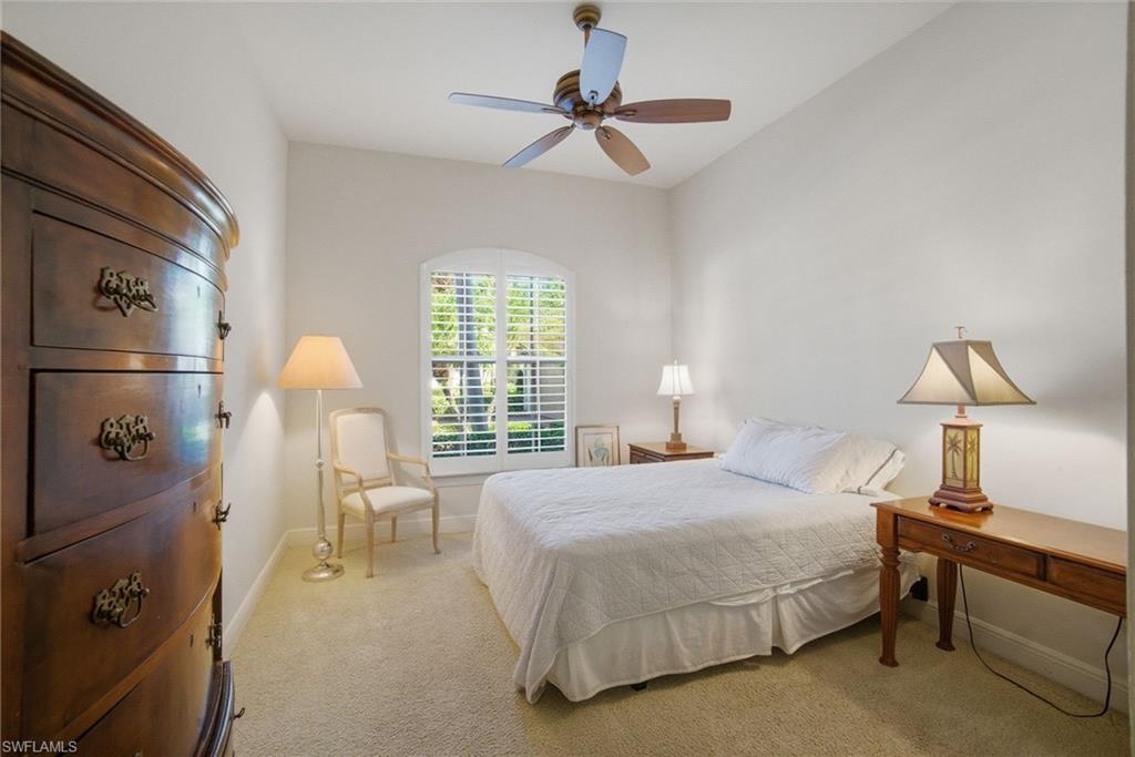 17015 Porta Vecchio WAY 101 photo 15