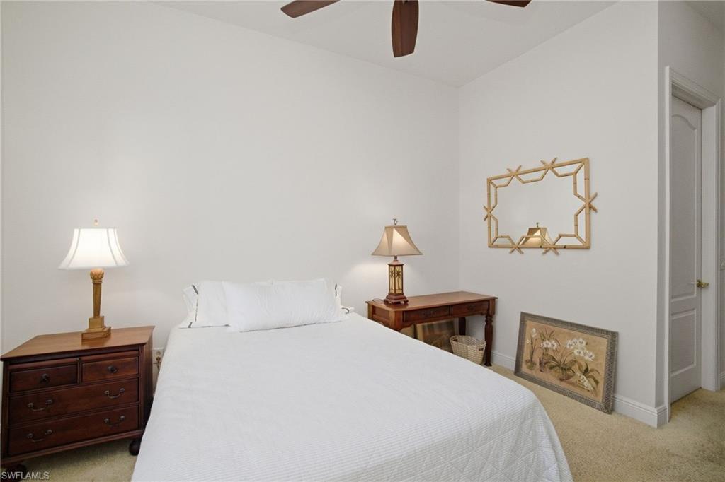 17015 Porta Vecchio WAY 101 photo 11