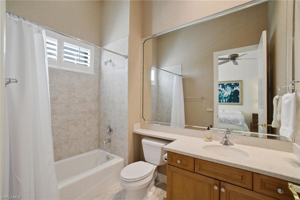 17015 Porta Vecchio WAY 101 photo 19