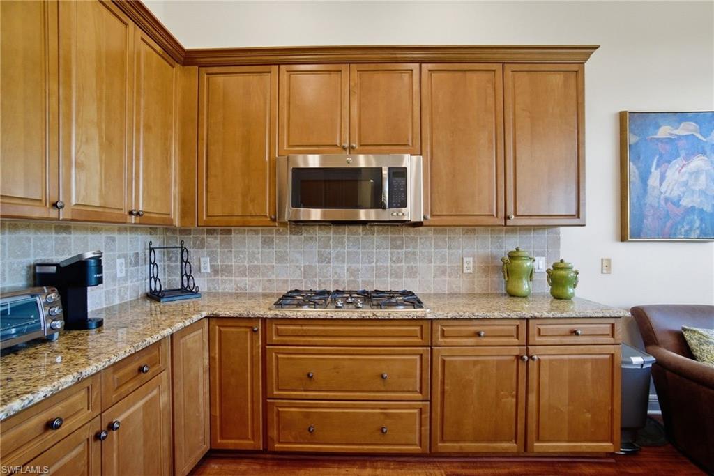 17015 Porta Vecchio WAY 101 photo 8