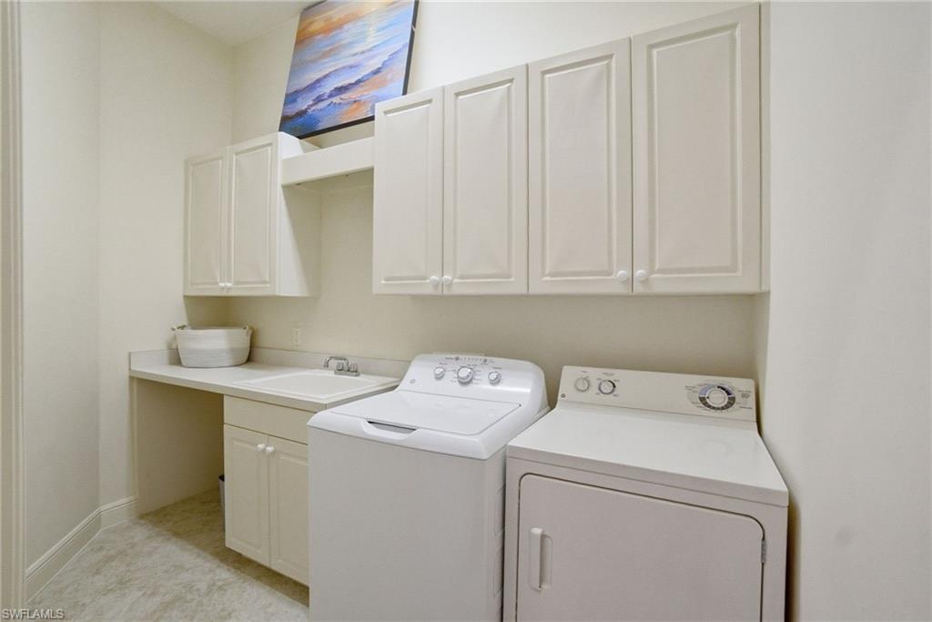 17015 Porta Vecchio WAY 101 photo 21