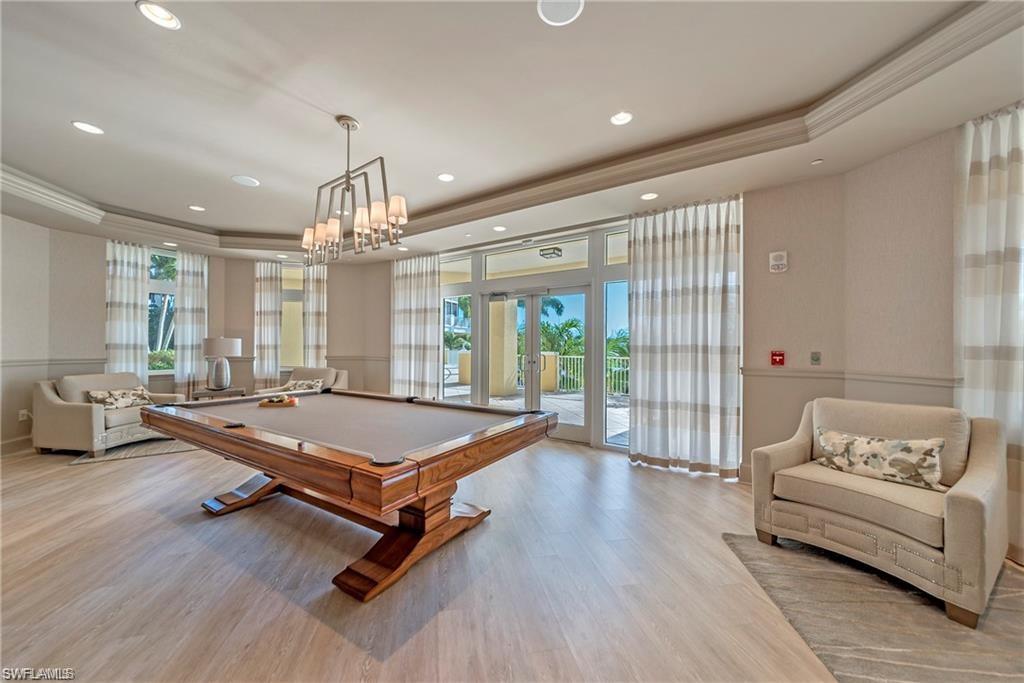 4751 West Bay BLVD 804 photo 46