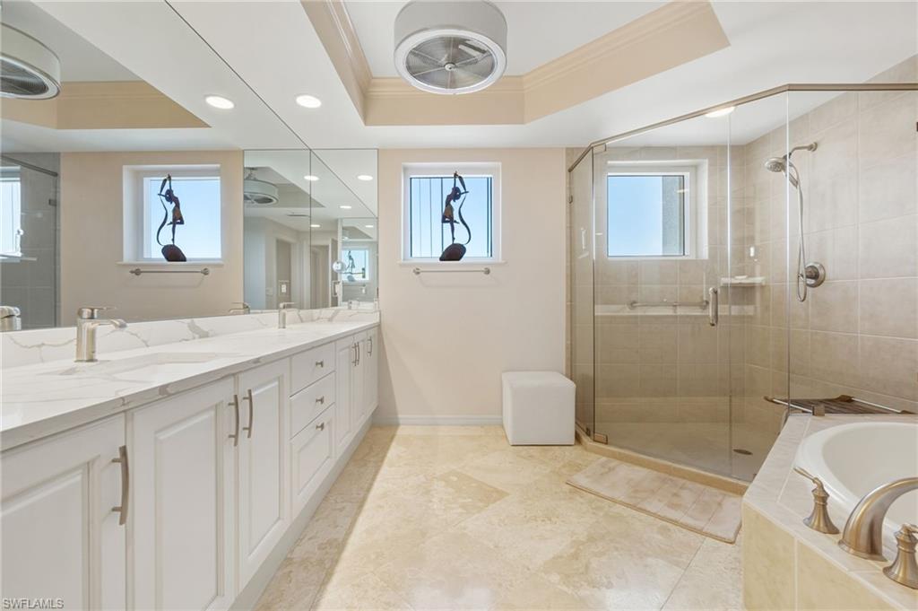 4751 West Bay BLVD 804 photo 13