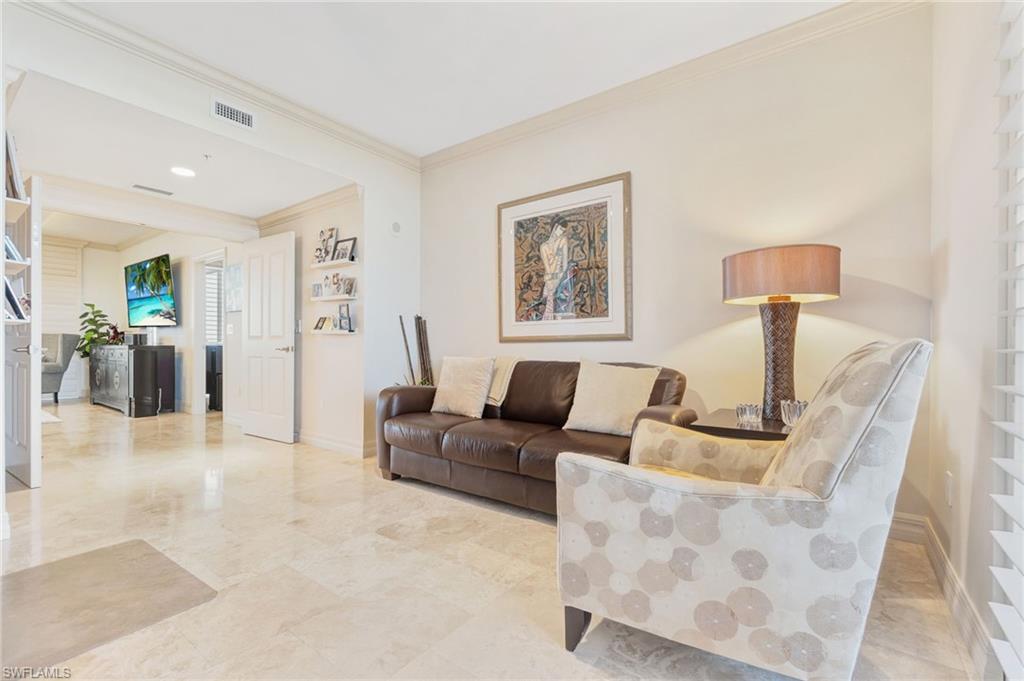 4751 West Bay BLVD 804 photo 17