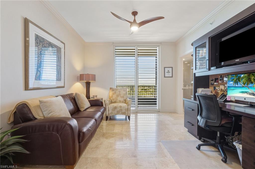 4751 West Bay BLVD 804 photo 16