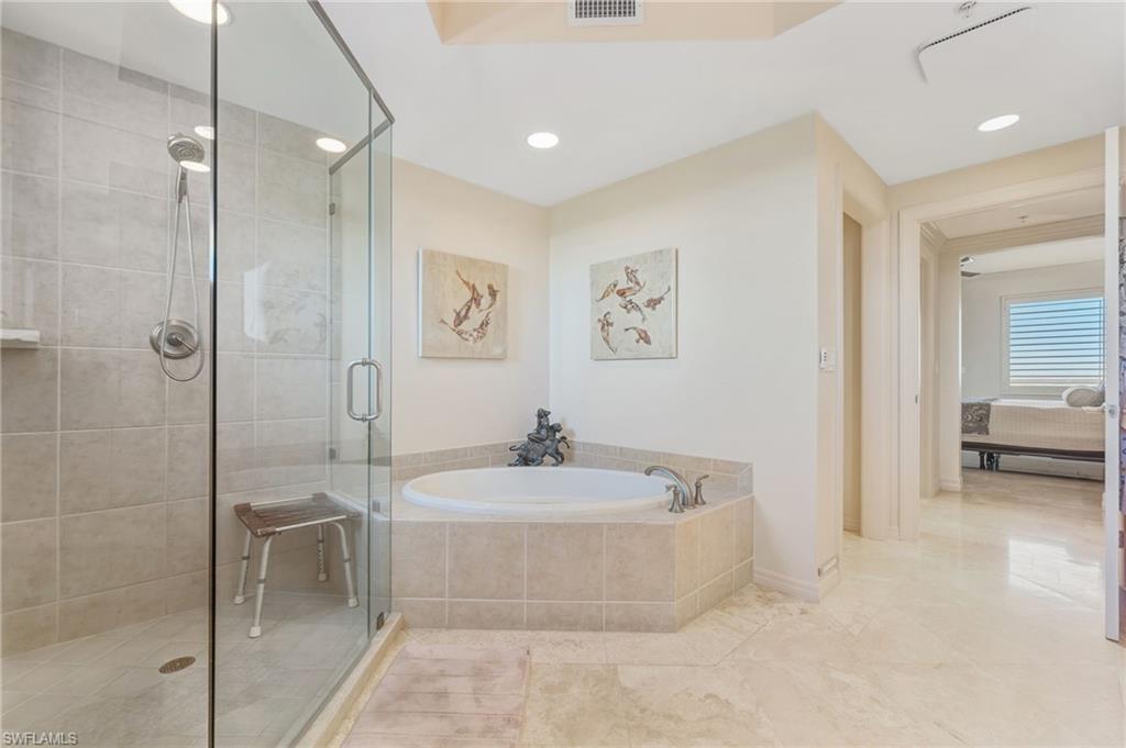 4751 West Bay BLVD 804 photo 12