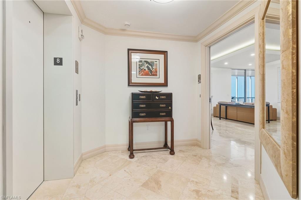 4751 West Bay BLVD 804 photo 20