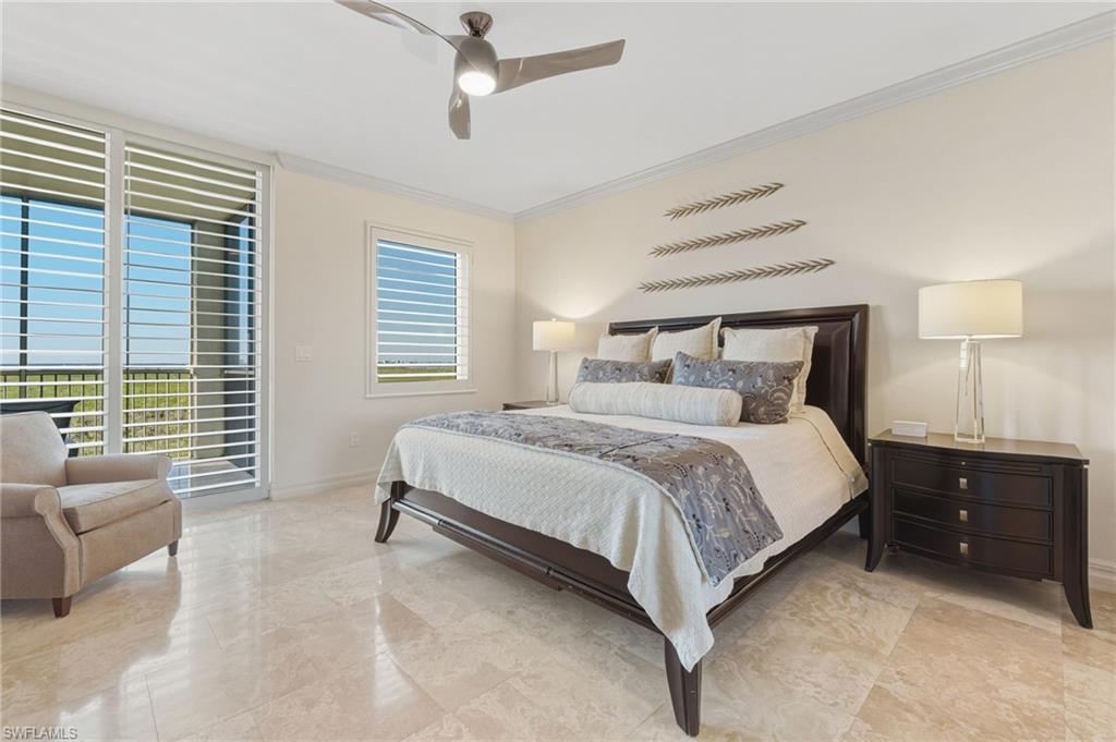 4751 West Bay BLVD 804 photo 10