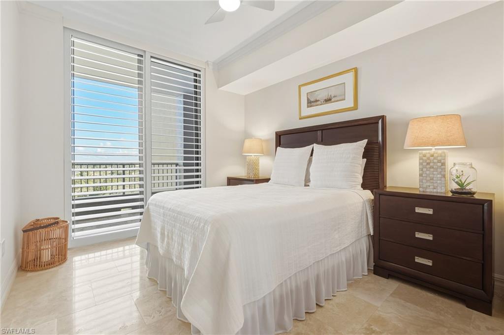 4751 West Bay BLVD 804 photo 14
