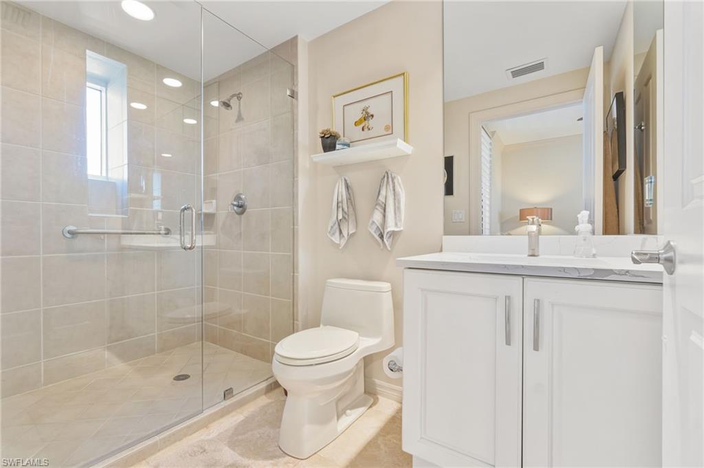 4751 West Bay BLVD 804 photo 18