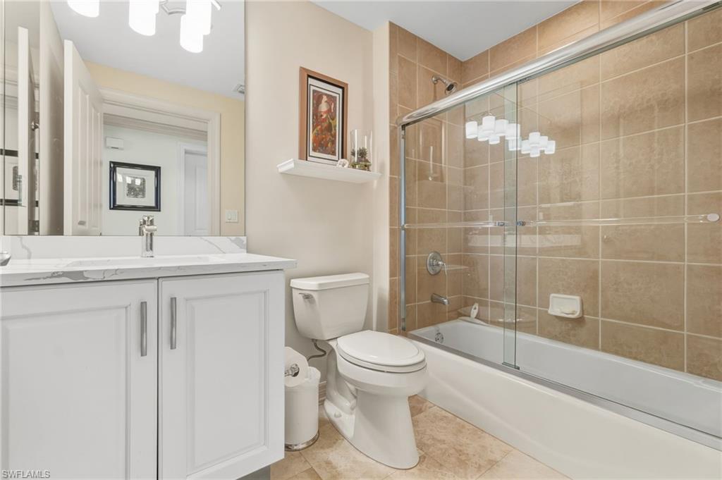 4751 West Bay BLVD 804 photo 15
