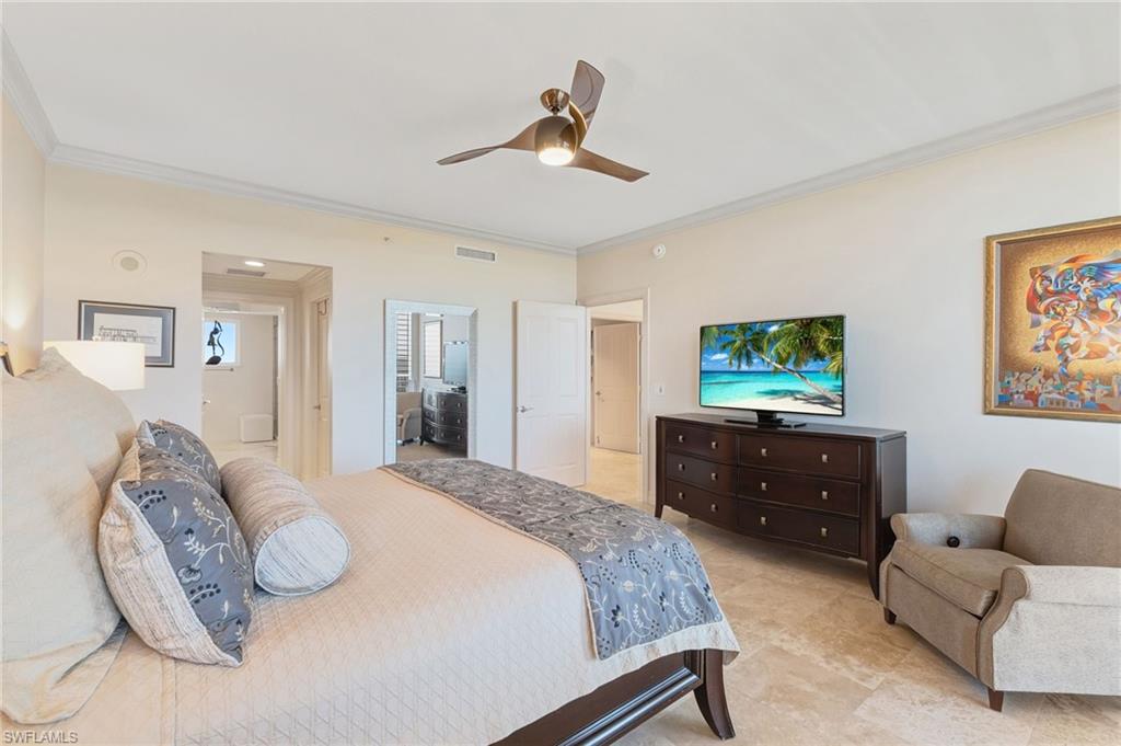 4751 West Bay BLVD 804 photo 11