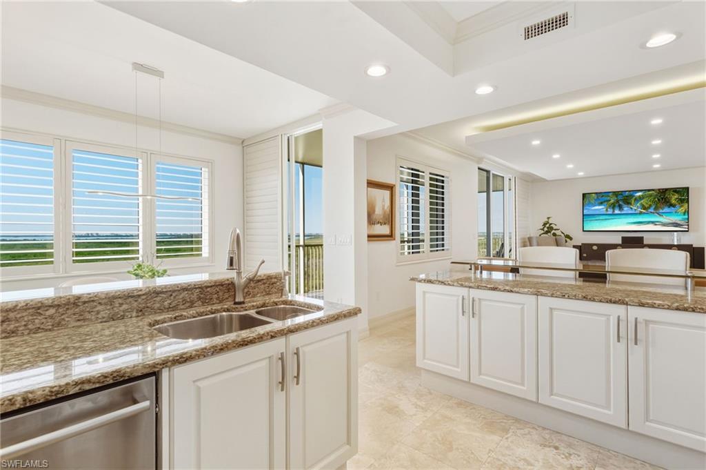 4751 West Bay BLVD 804 photo 8
