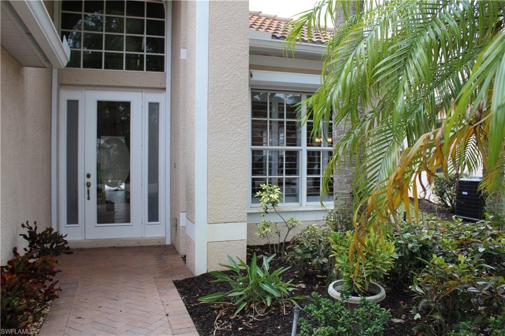 6478 Waverly Green WAY