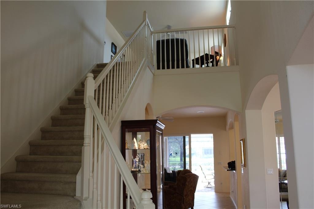 6478 Waverly Green WAY photo 12