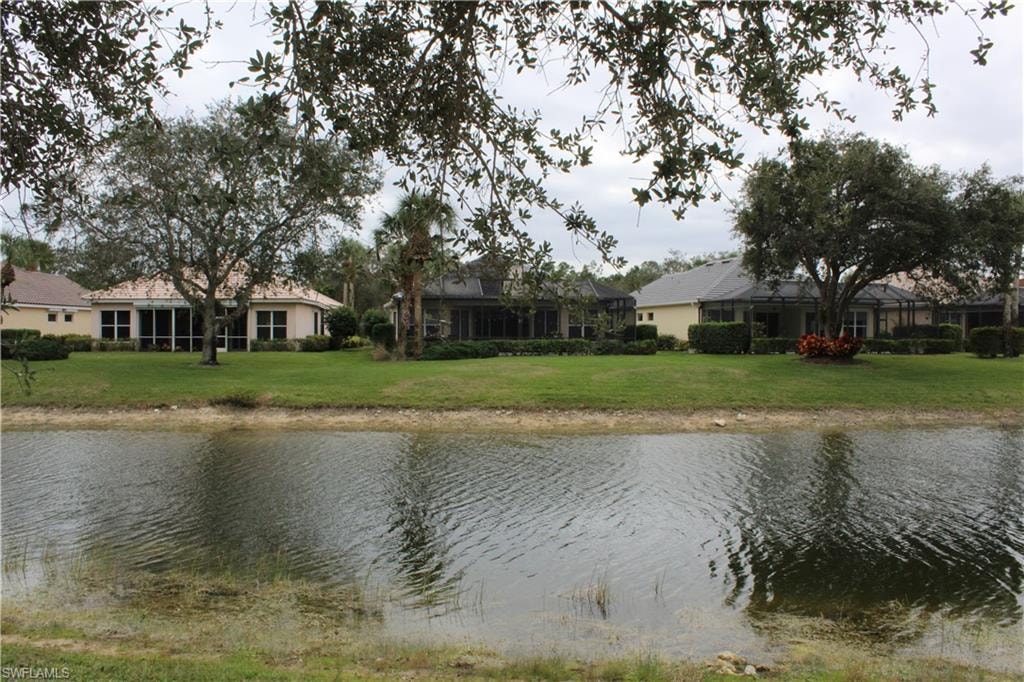 6478 Waverly Green WAY photo 26