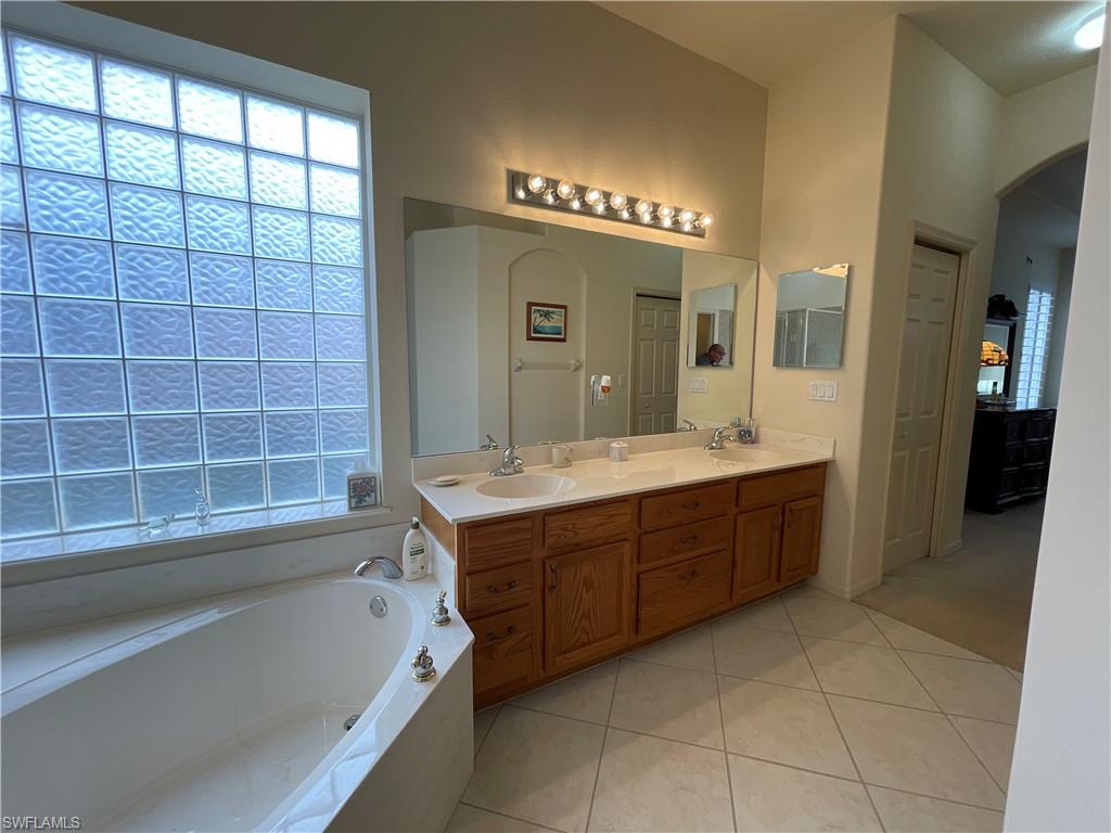 6478 Waverly Green WAY photo 19