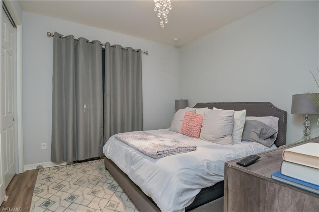 11845 Palba WAY 7301 photo 23