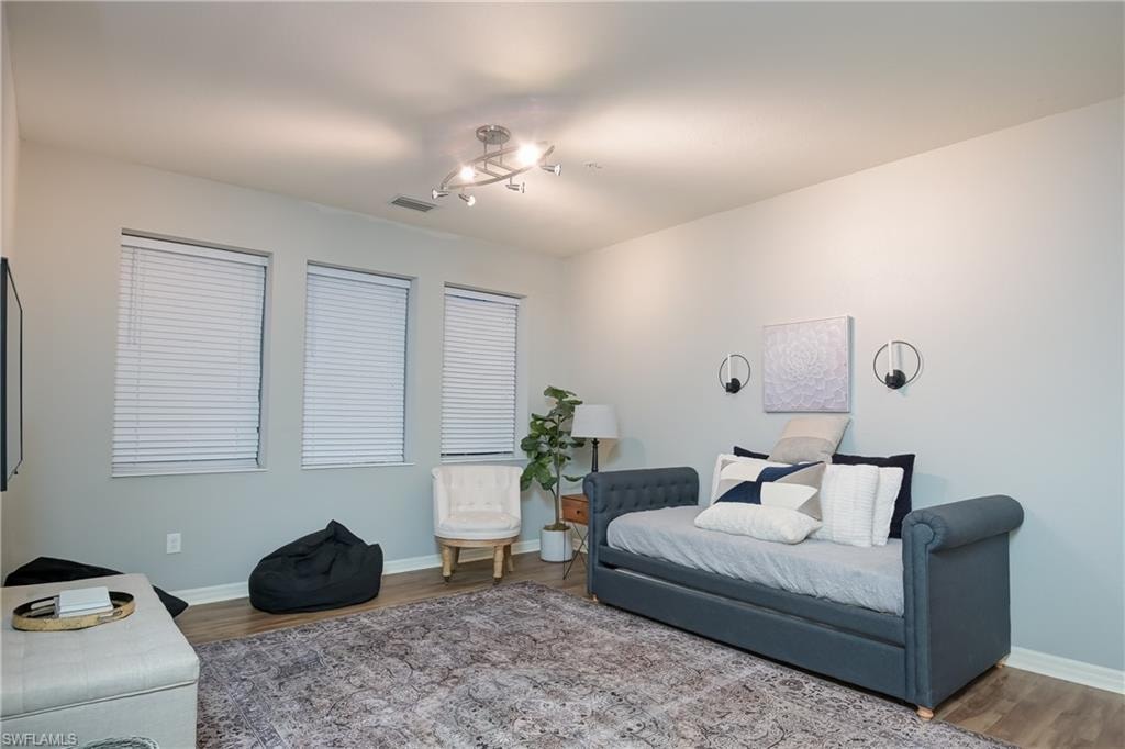 11845 Palba WAY 7301 photo 13