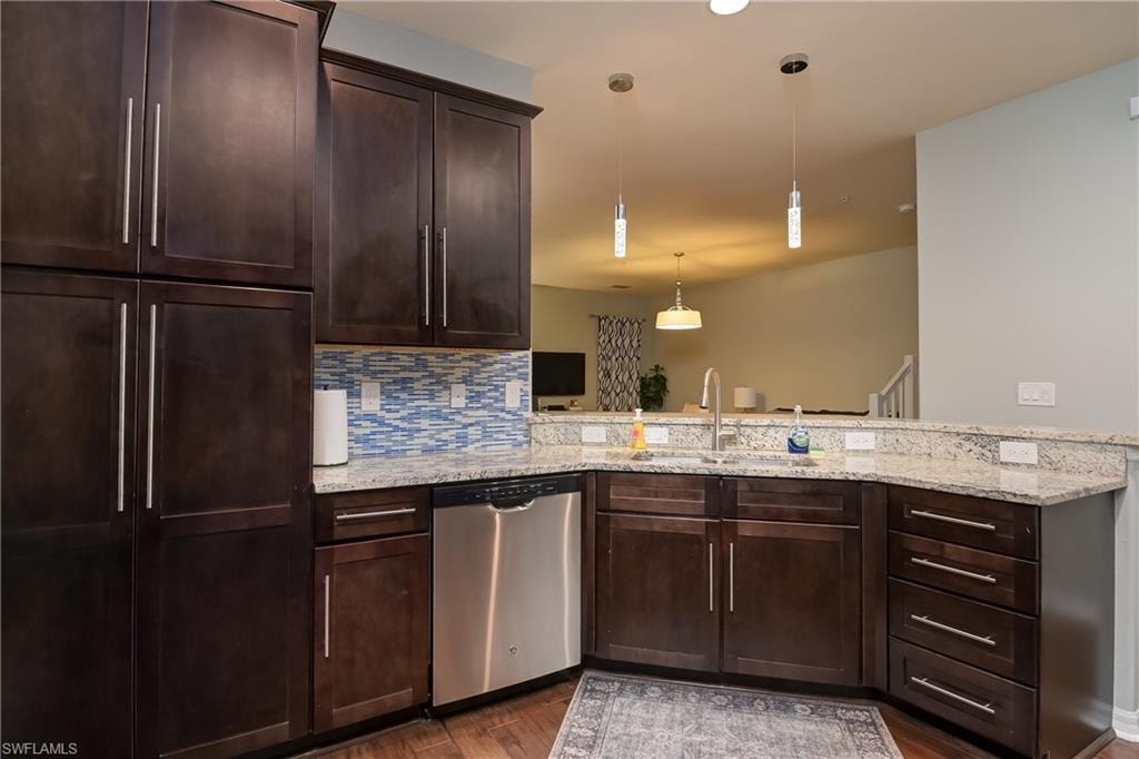 11845 Palba WAY 7301 photo 12