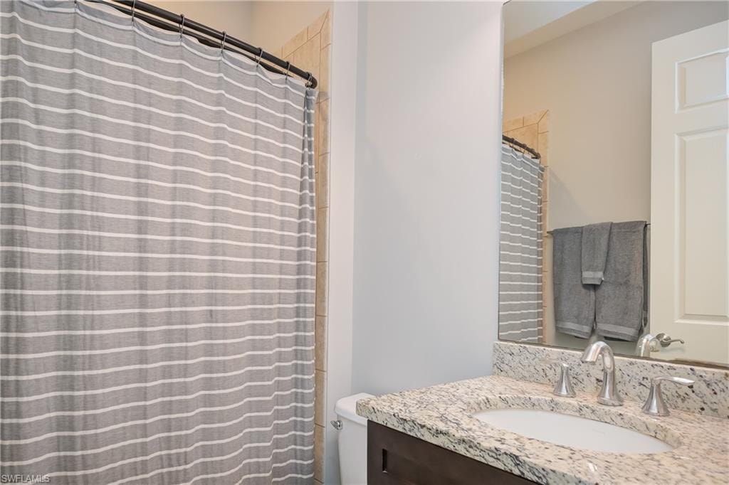 11845 Palba WAY 7301 photo 22