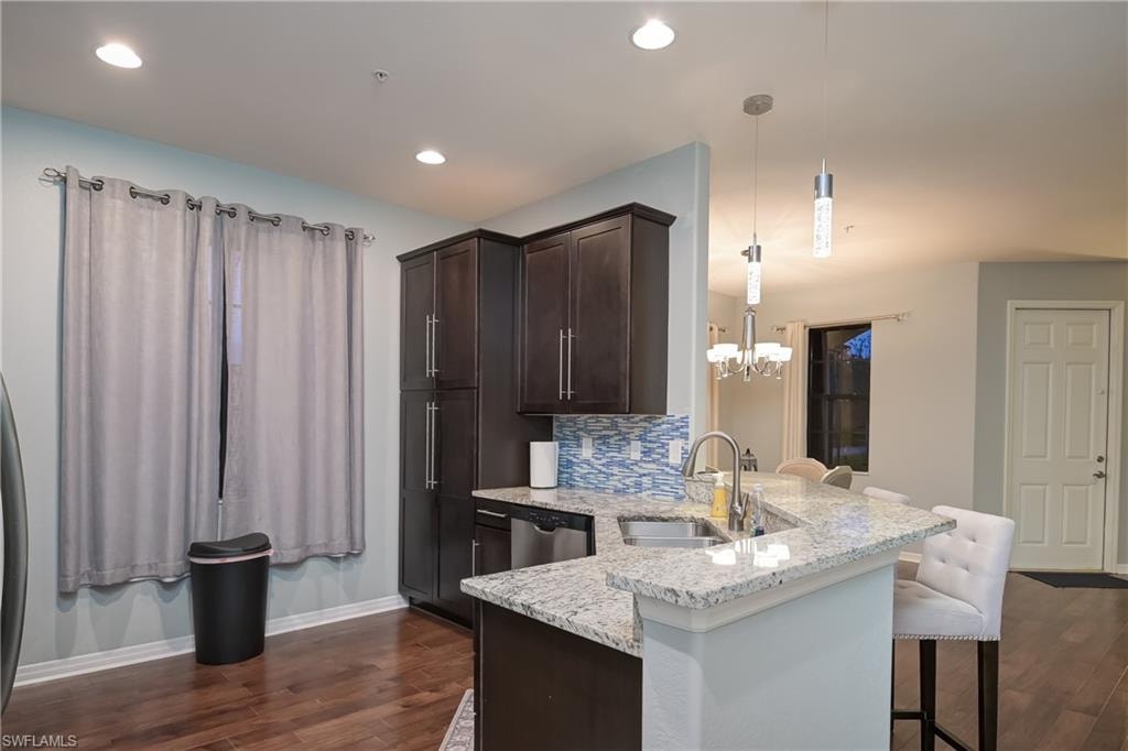 11845 Palba WAY 7301 photo 9