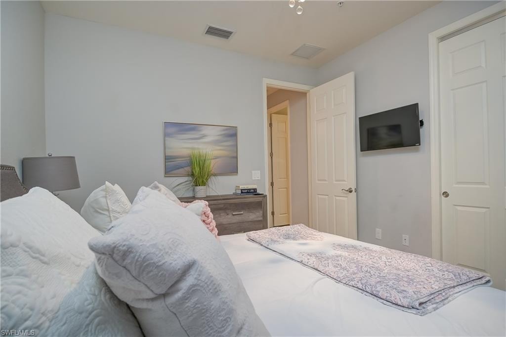 11845 Palba WAY 7301 photo 24