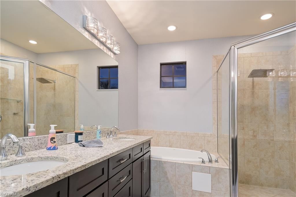 11845 Palba WAY 7301 photo 18