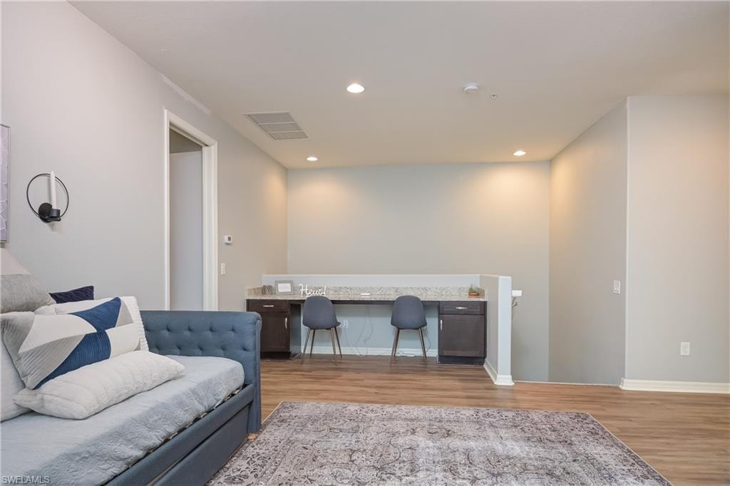 11845 Palba WAY 7301 photo 15