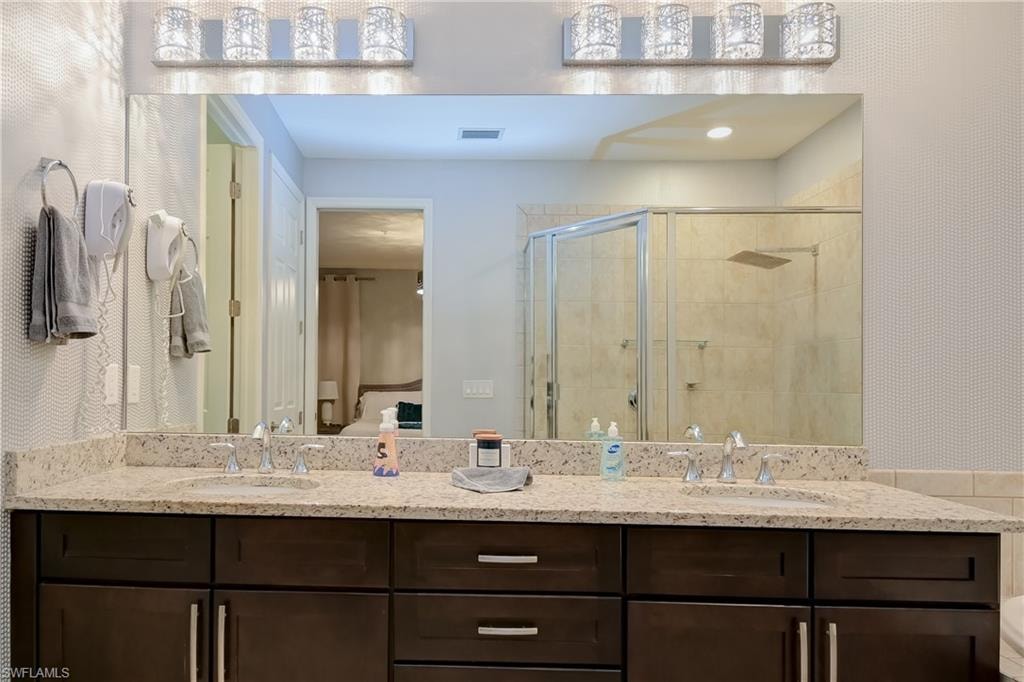 11845 Palba WAY 7301 photo 19