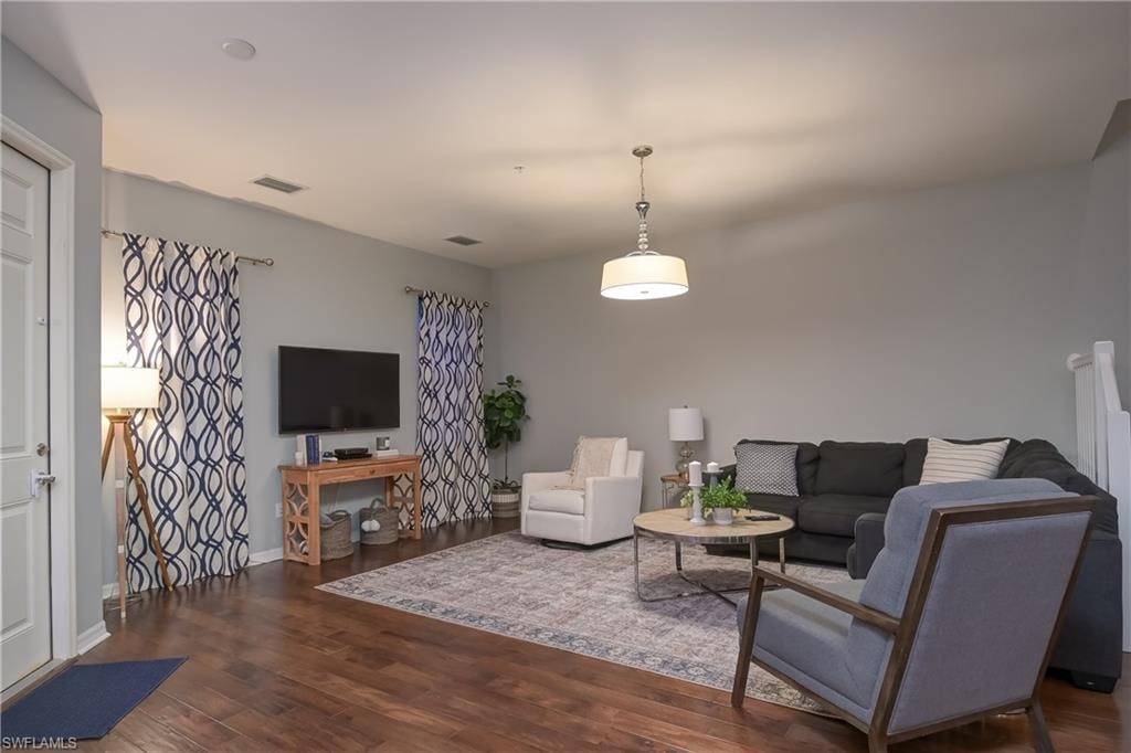 11845 Palba WAY 7301