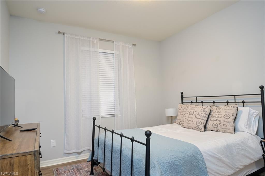 11845 Palba WAY 7301 photo 21
