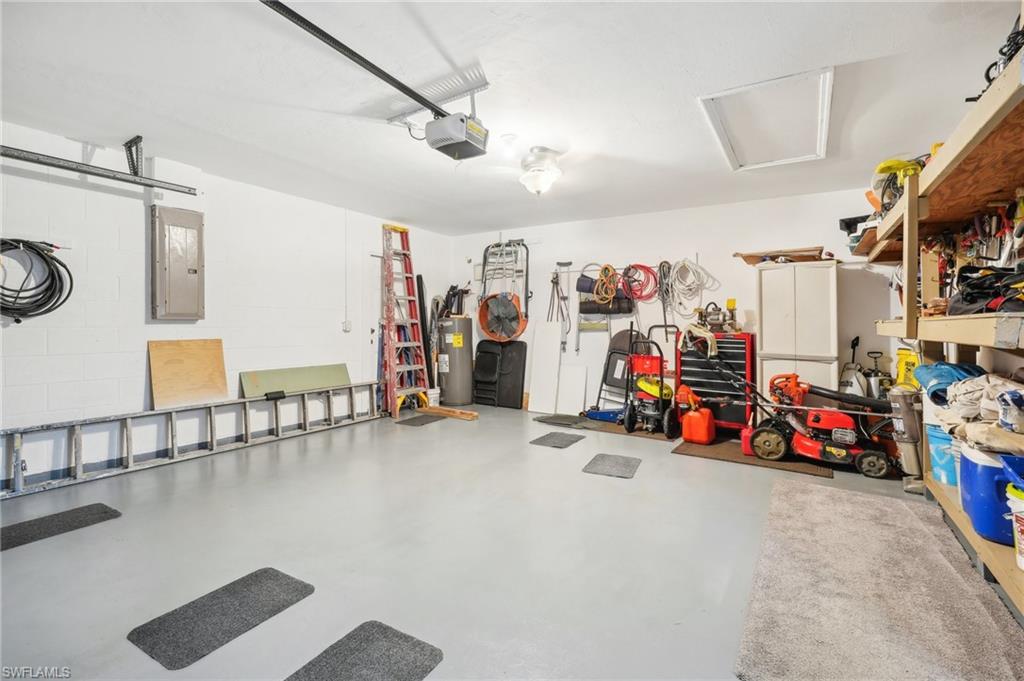 2322 SW 17th ST photo 24
