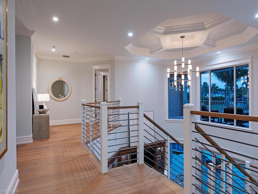 3243 Gin LN photo 23