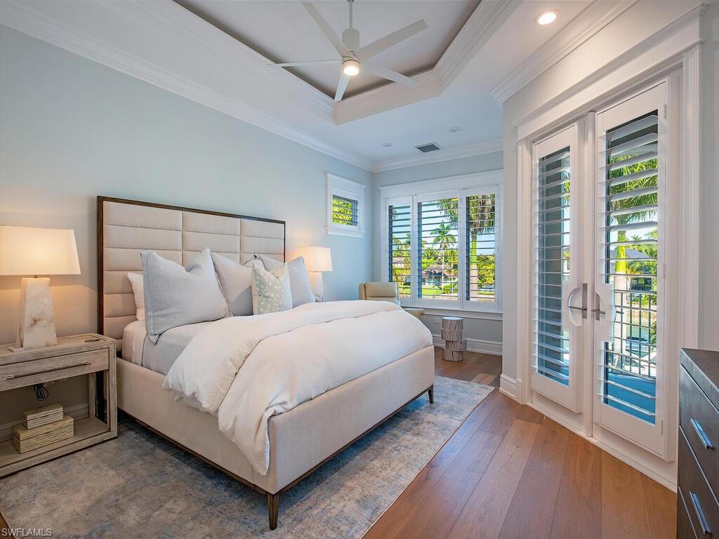 3243 Gin LN photo 27