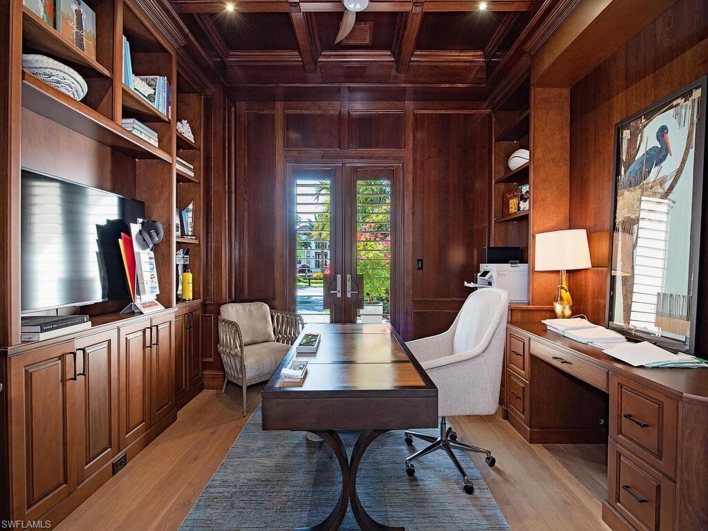 3243 Gin LN photo 17