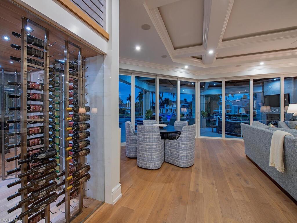 3243 Gin LN photo 16
