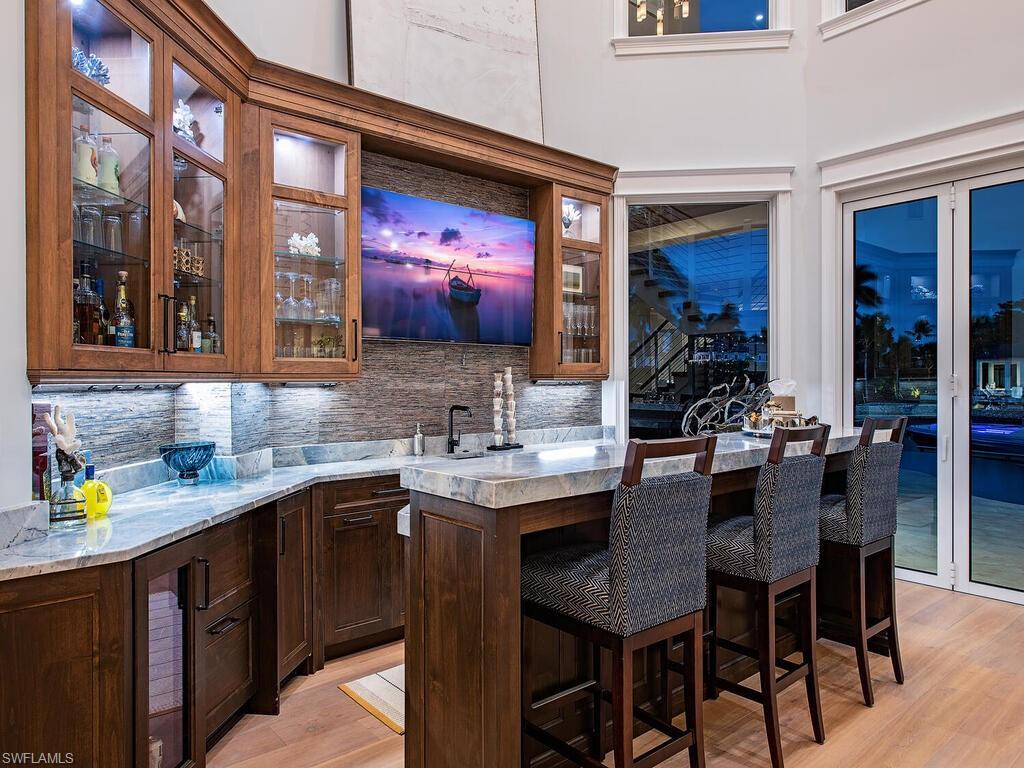 3243 Gin LN photo 12