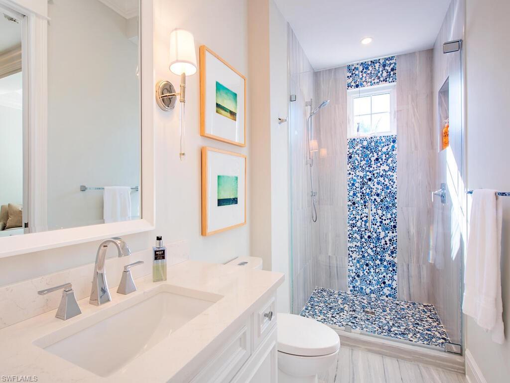 3243 Gin LN photo 26