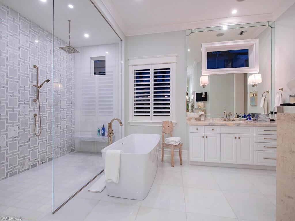 3243 Gin LN photo 22