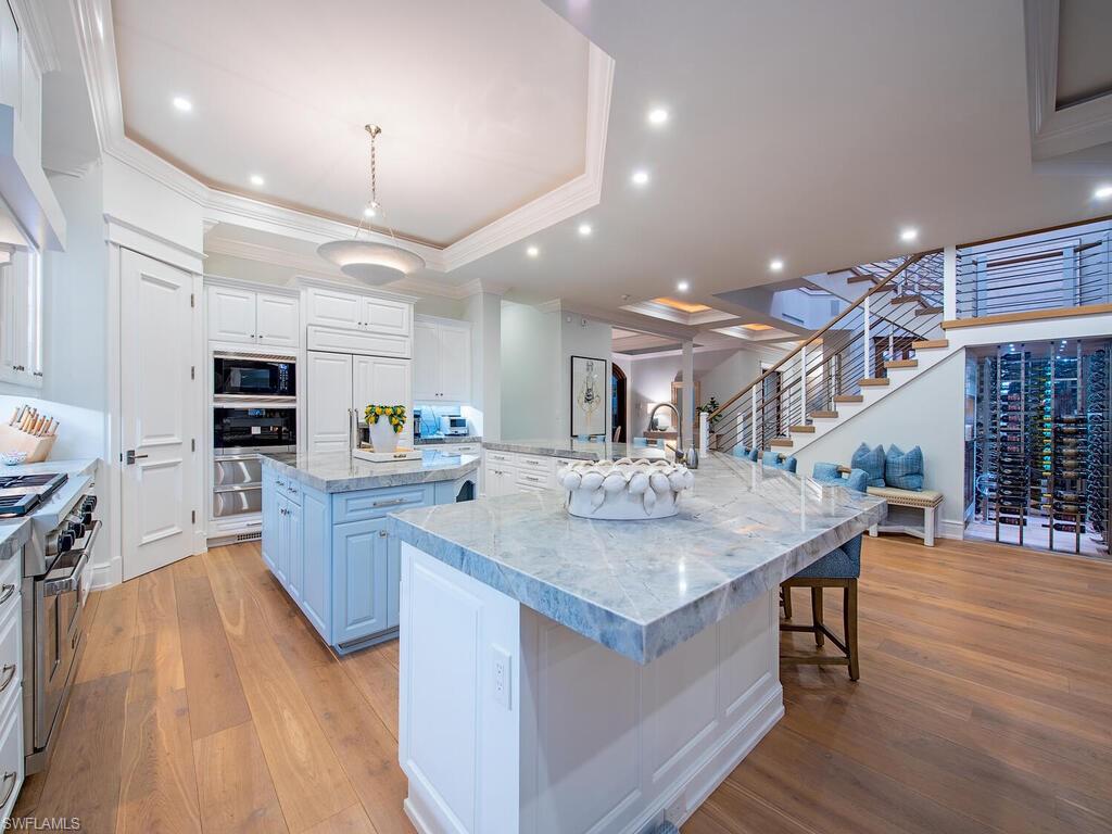 3243 Gin LN photo 7