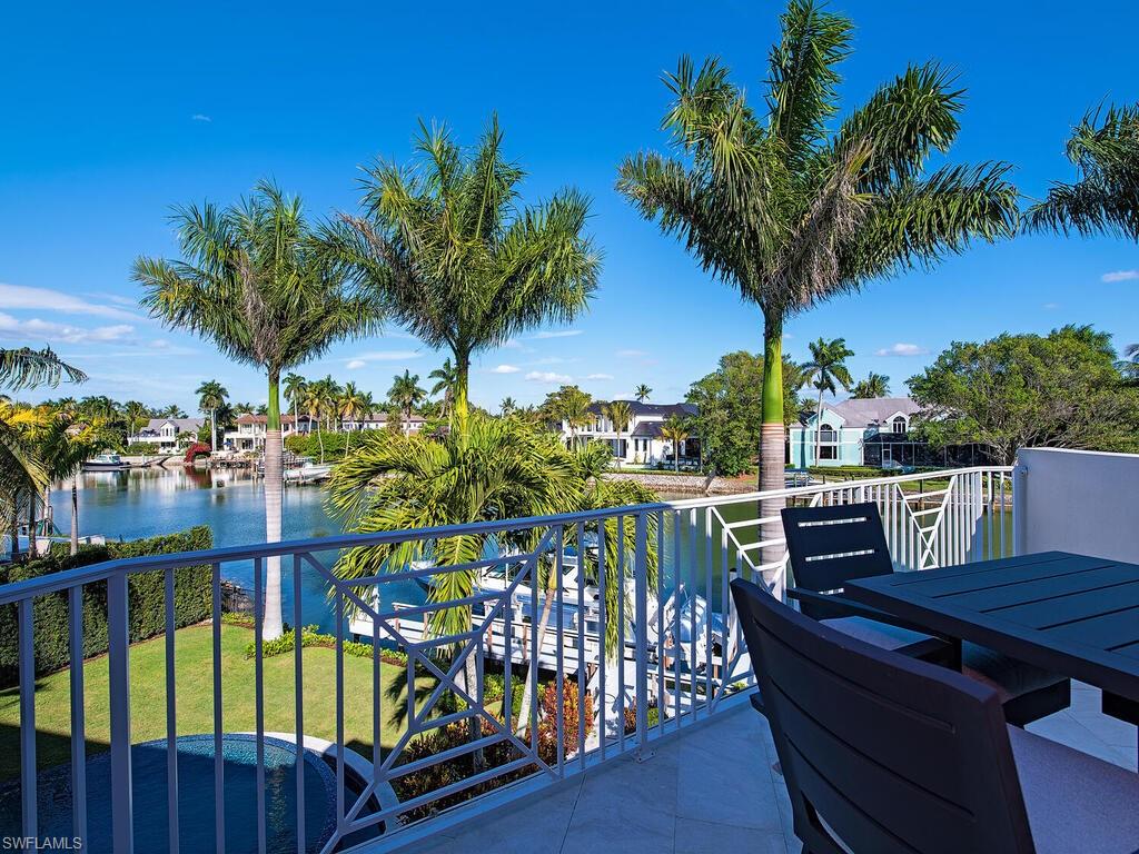 3243 Gin LN photo 36