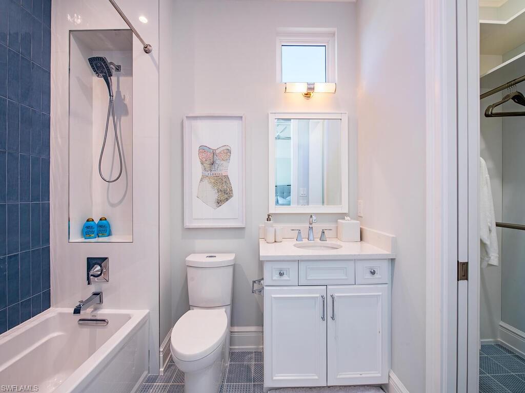 3243 Gin LN photo 28