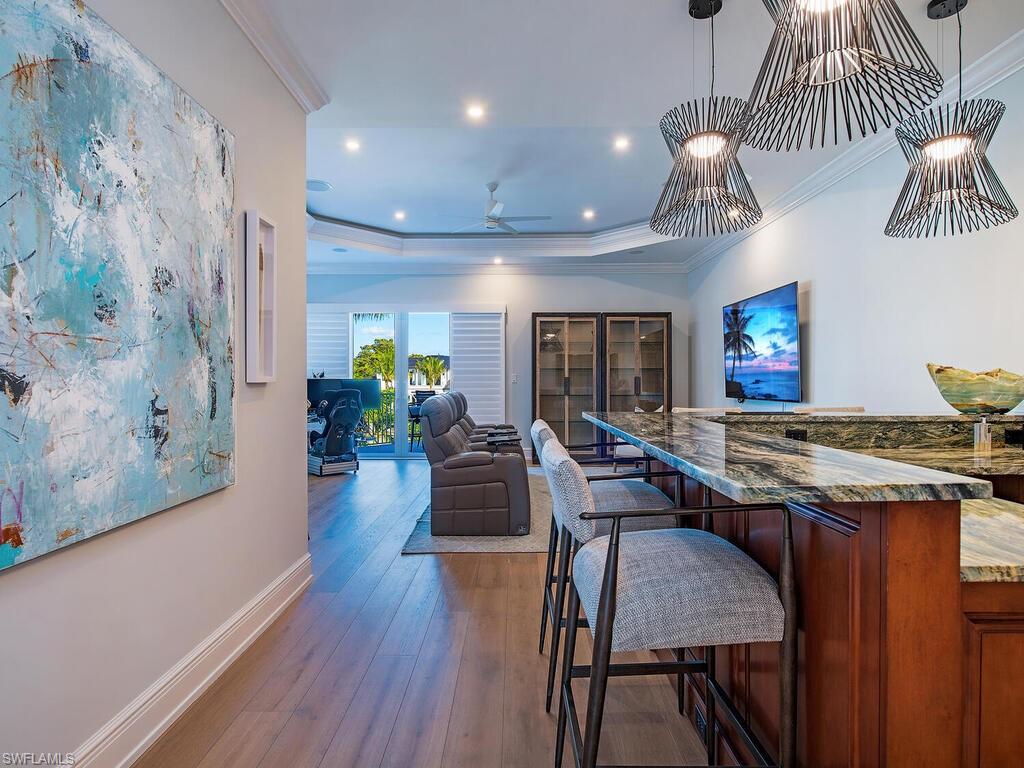 3243 Gin LN photo 24