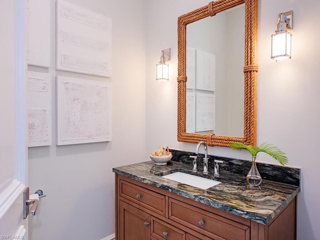 3243 Gin LN photo 30